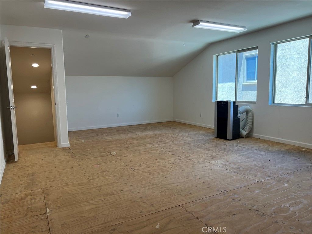 Image 56 of property listing at 1628 Dodson Lane, Beaumont, CA 92223