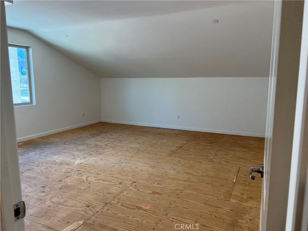 Image 57 of property listing at 1628 Dodson Lane, Beaumont, CA 92223