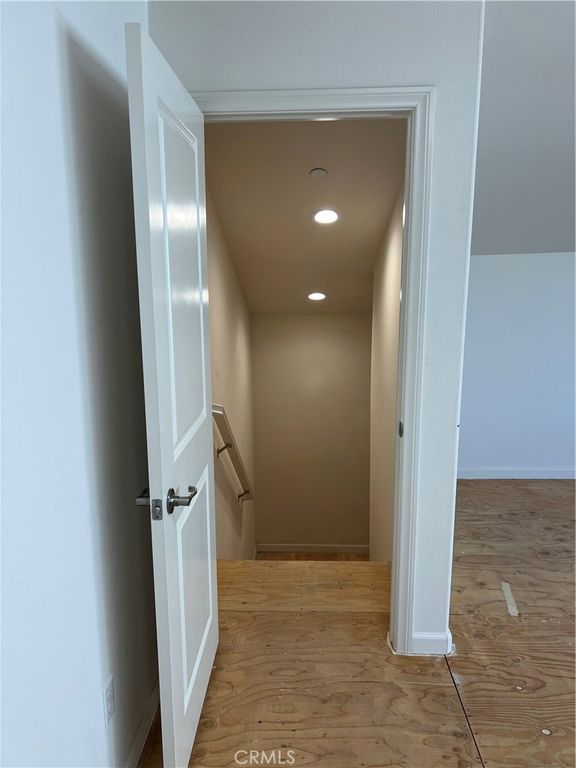 Image 58 of property listing at 1628 Dodson Lane, Beaumont, CA 92223