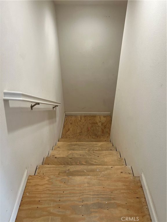 Image 59 of property listing at 1628 Dodson Lane, Beaumont, CA 92223