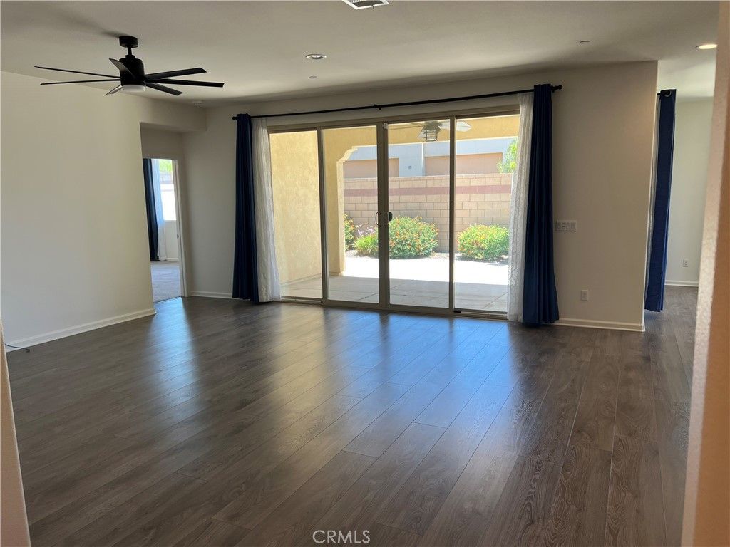 Image 6 of property listing at 1628 Dodson Lane, Beaumont, CA 92223