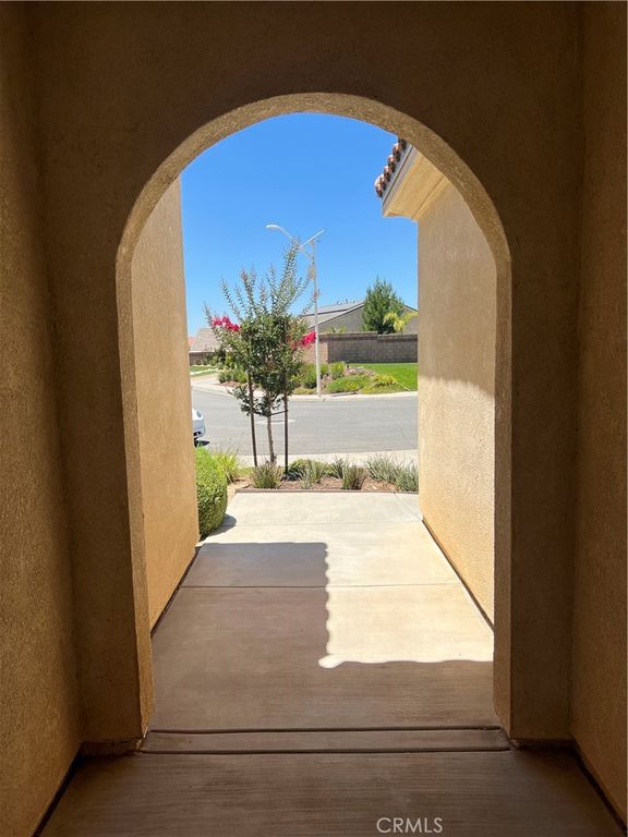 Image 60 of property listing at 1628 Dodson Lane, Beaumont, CA 92223