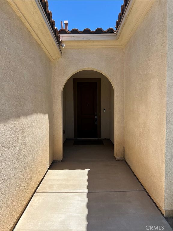 Image 61 of property listing at 1628 Dodson Lane, Beaumont, CA 92223