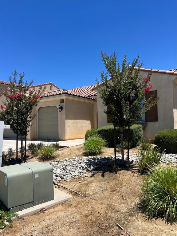 Image 63 of property listing at 1628 Dodson Lane, Beaumont, CA 92223