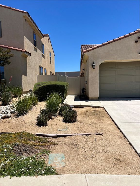 Image 64 of property listing at 1628 Dodson Lane, Beaumont, CA 92223