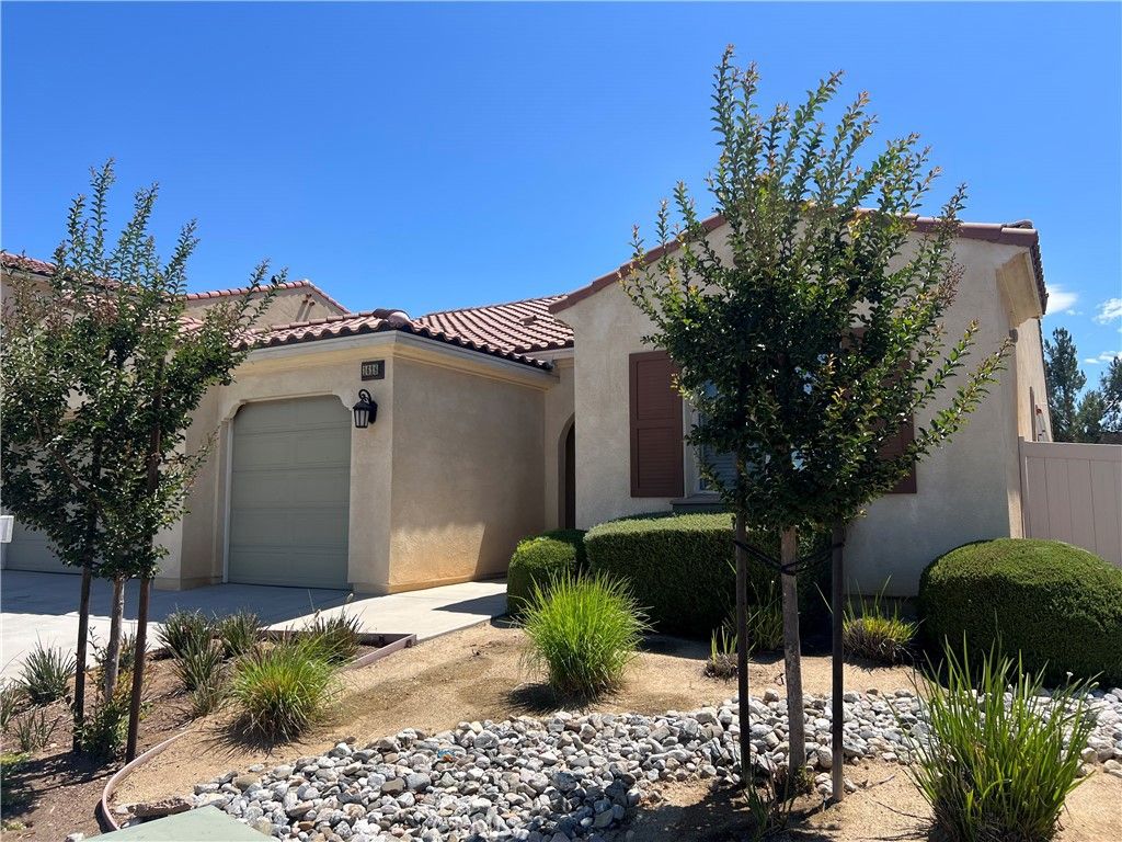 Image 65 of property listing at 1628 Dodson Lane, Beaumont, CA 92223