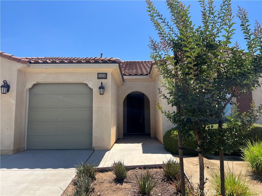 Image 66 of property listing at 1628 Dodson Lane, Beaumont, CA 92223