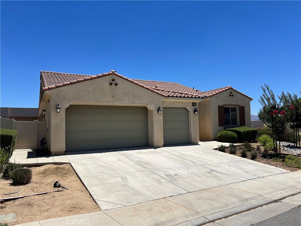 Image 67 of property listing at 1628 Dodson Lane, Beaumont, CA 92223