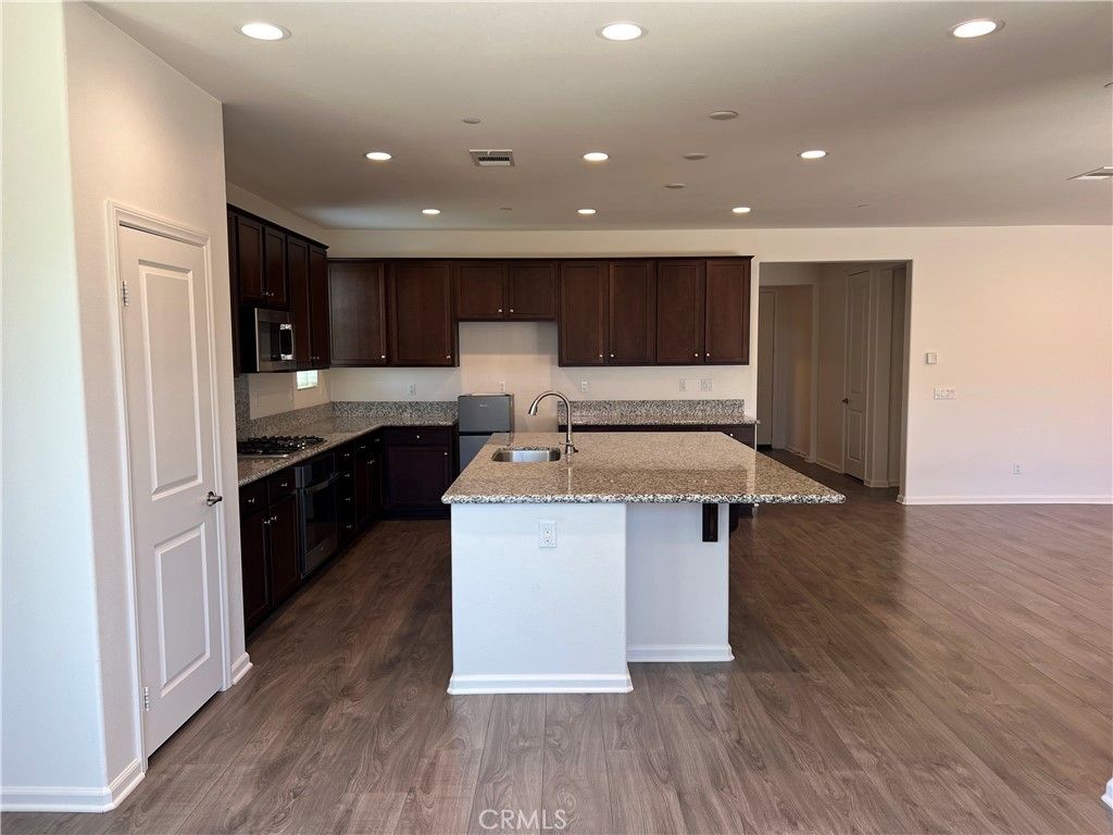 Image 7 of property listing at 1628 Dodson Lane, Beaumont, CA 92223