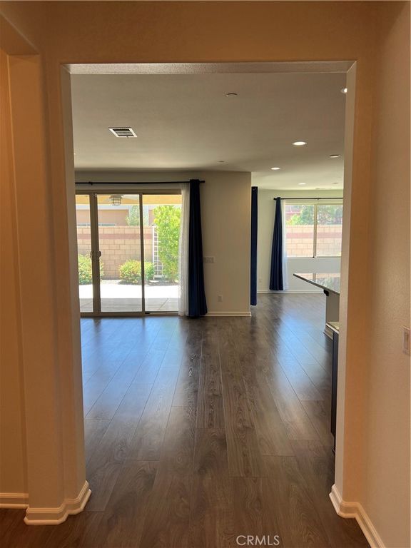 Image 8 of property listing at 1628 Dodson Lane, Beaumont, CA 92223