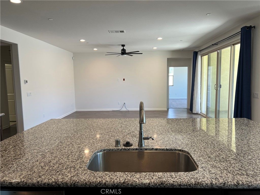 Image 9 of property listing at 1628 Dodson Lane, Beaumont, CA 92223