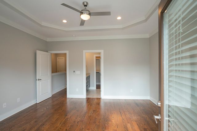 1268A 2nd Ave, S, Nashville, TN 37210