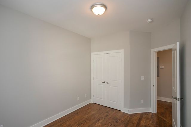 1268A 2nd Ave, S, Nashville, TN 37210