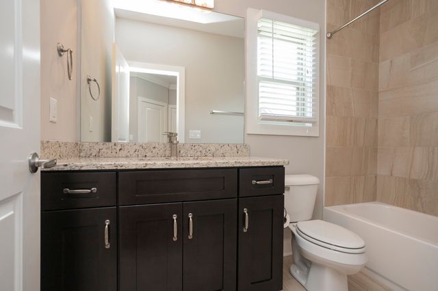 1268A 2nd Ave, S, Nashville, TN 37210