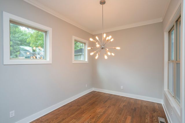 1268A 2nd Ave, S, Nashville, TN 37210