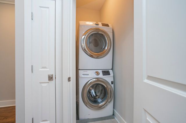 1268A 2nd Ave, S, Nashville, TN 37210