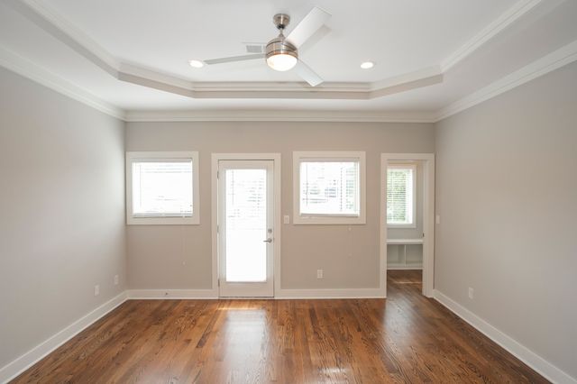 1268A 2nd Ave, S, Nashville, TN 37210