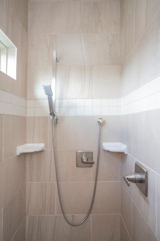 1268A 2nd Ave, S, Nashville, TN 37210