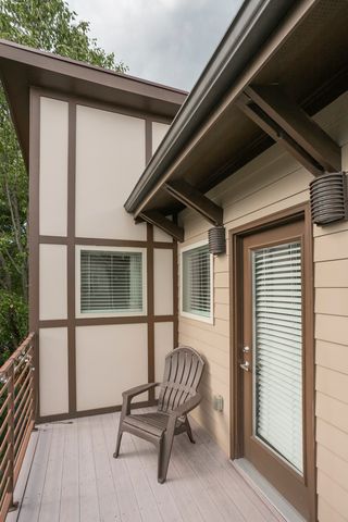 1268A 2nd Ave, S, Nashville, TN 37210