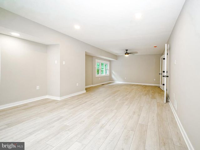1375 POND VIEW LN, Newtown Square, PA 19073