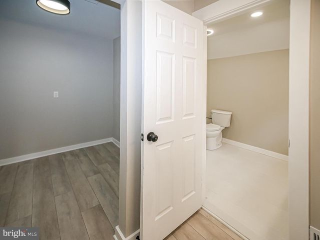 1375 POND VIEW LN, Newtown Square, PA 19073