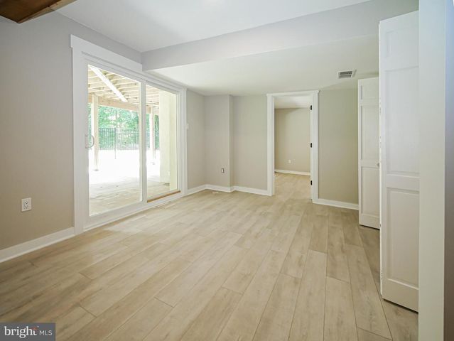 1375 POND VIEW LN, Newtown Square, PA 19073
