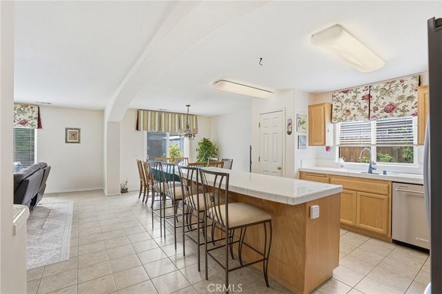 2224 Alco Drive, Santa Maria, CA 93458
