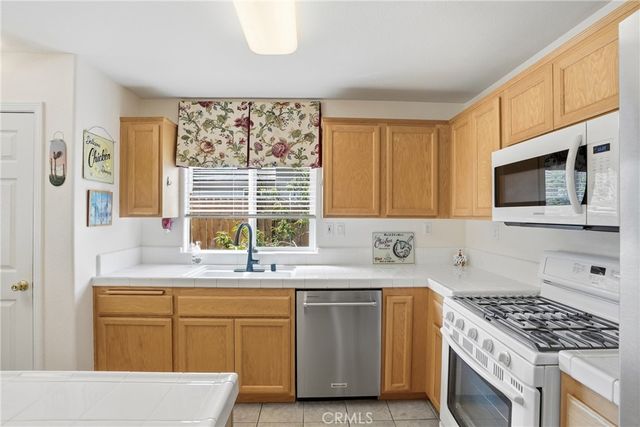 2224 Alco Drive, Santa Maria, CA 93458