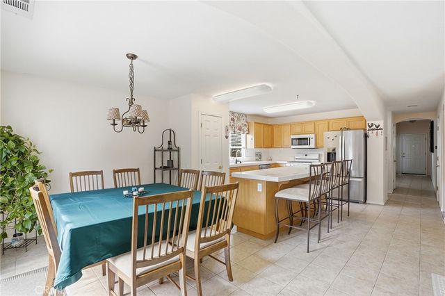 2224 Alco Drive, Santa Maria, CA 93458