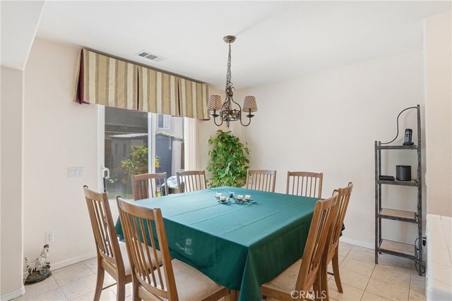 2224 Alco Drive, Santa Maria, CA 93458