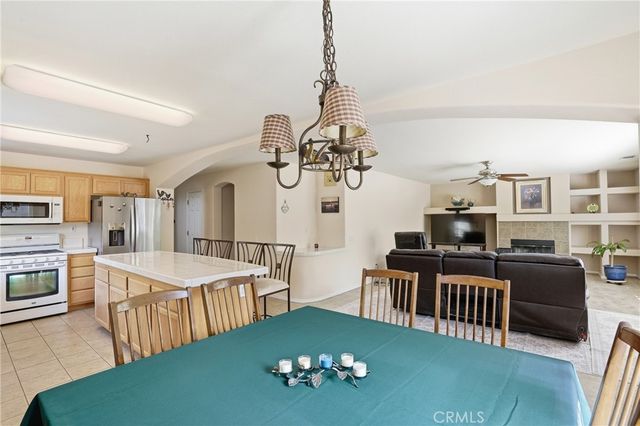 2224 Alco Drive, Santa Maria, CA 93458