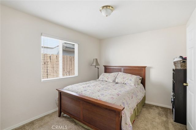 2224 Alco Drive, Santa Maria, CA 93458