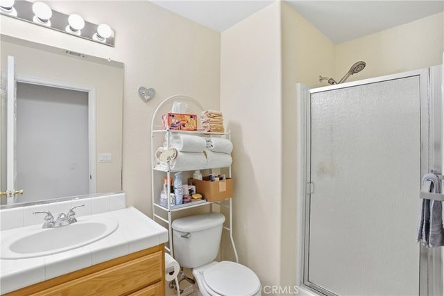 2224 Alco Drive, Santa Maria, CA 93458