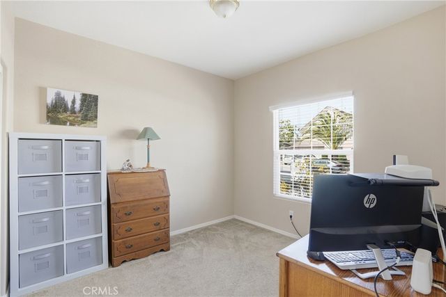 2224 Alco Drive, Santa Maria, CA 93458