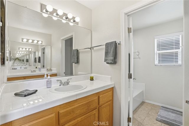 2224 Alco Drive, Santa Maria, CA 93458