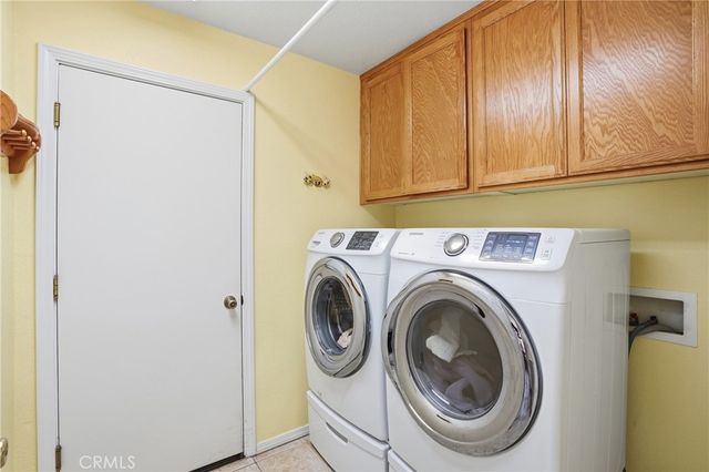 2224 Alco Drive, Santa Maria, CA 93458