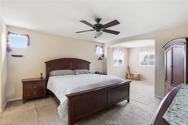 2224 Alco Drive, Santa Maria, CA 93458