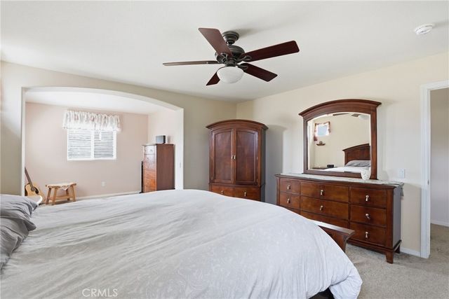 2224 Alco Drive, Santa Maria, CA 93458