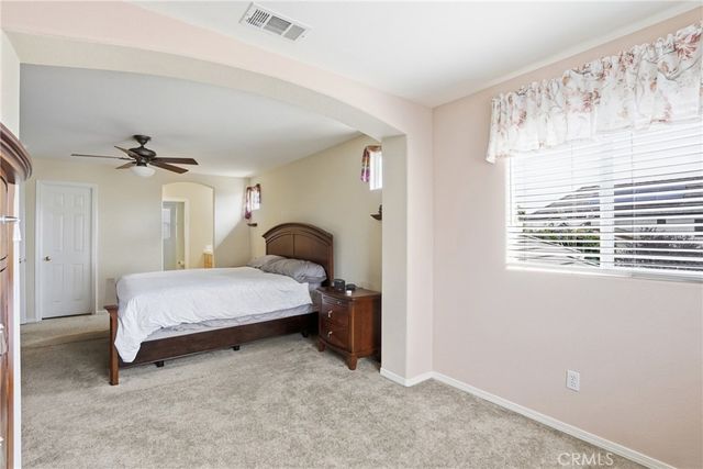 2224 Alco Drive, Santa Maria, CA 93458