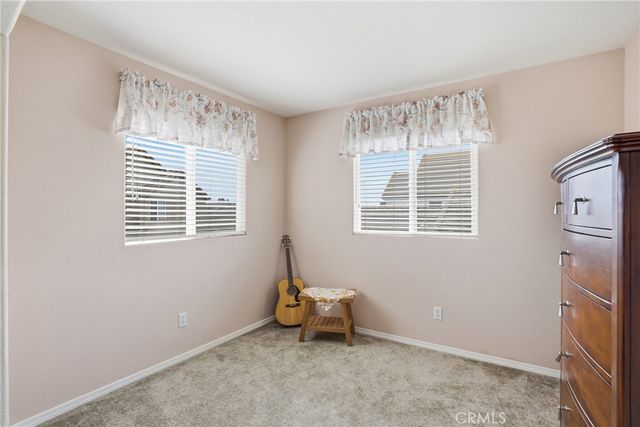 2224 Alco Drive, Santa Maria, CA 93458
