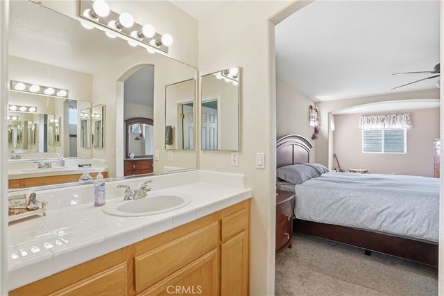 2224 Alco Drive, Santa Maria, CA 93458