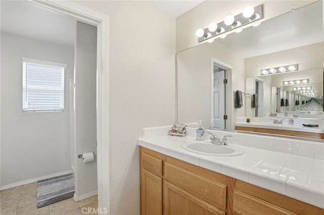 2224 Alco Drive, Santa Maria, CA 93458