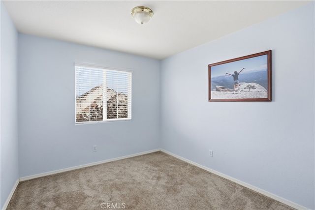 2224 Alco Drive, Santa Maria, CA 93458