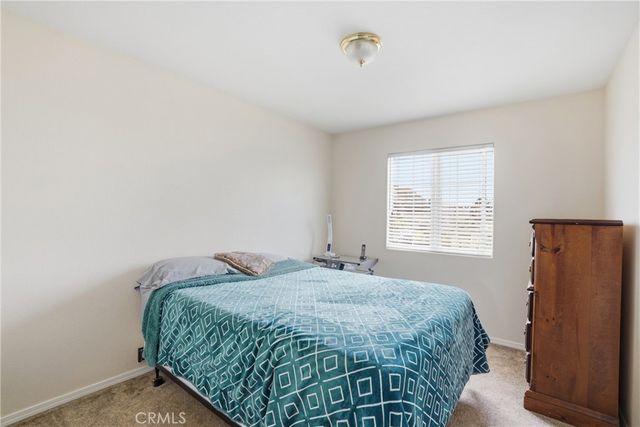 2224 Alco Drive, Santa Maria, CA 93458