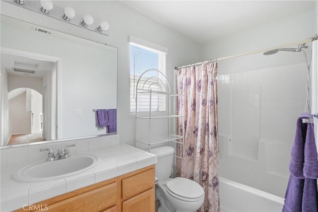 2224 Alco Drive, Santa Maria, CA 93458