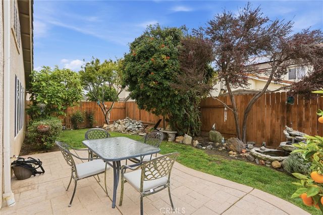 2224 Alco Drive, Santa Maria, CA 93458