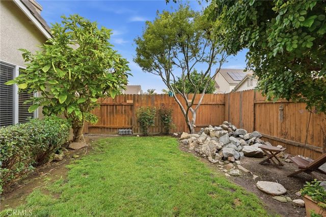 2224 Alco Drive, Santa Maria, CA 93458