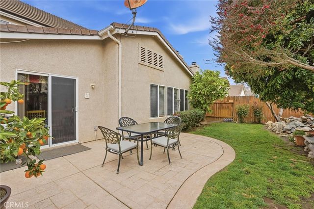 2224 Alco Drive, Santa Maria, CA 93458