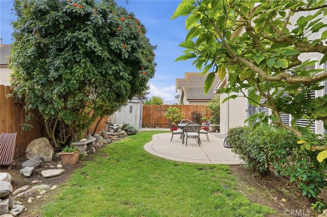 2224 Alco Drive, Santa Maria, CA 93458