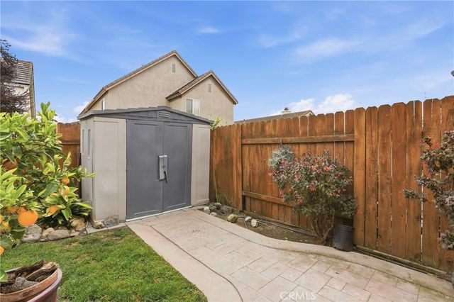 2224 Alco Drive, Santa Maria, CA 93458